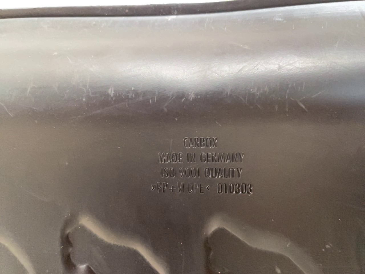 2022-03-23 125535.jpg